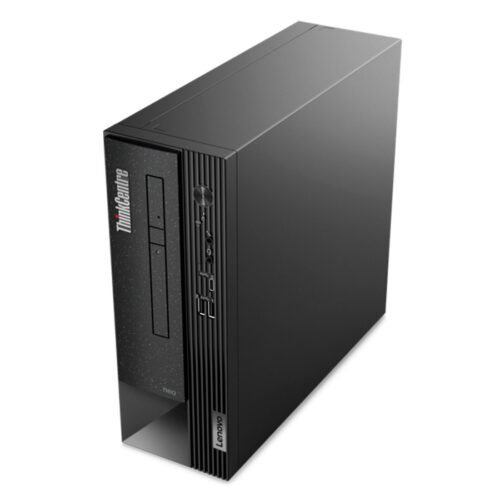 Desktop Lenovo Neo50s SFF G4 Intel Core i7-13700 16GB 512GB SSD Windows 11 Pro - 13F40000BO - Imagem 3