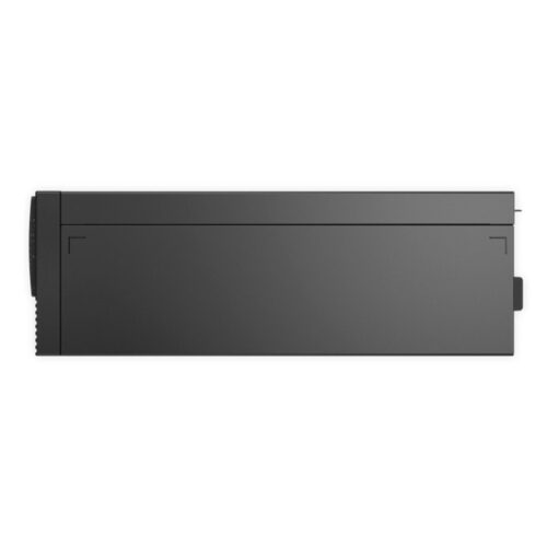 Desktop Lenovo Neo50s SFF G4 Intel Core i7-13700 16GB 512GB SSD Windows 11 Pro - 13F40000BO - Imagem 8