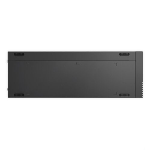 Desktop Lenovo Neo50s SFF G4 Intel Core i7-13700 16GB 512GB SSD Windows 11 Pro - 13F40000BO - Imagem 7