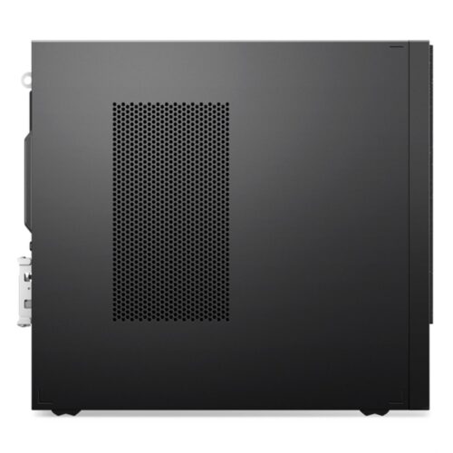 Desktop Lenovo Neo50s SFF G4 Intel Core i7-13700 16GB 512GB SSD Windows 11 Pro - 13F40000BO - Imagem 6