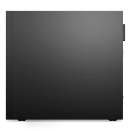 Desktop Lenovo Neo50s SFF G4 Intel Core i7-13700 16GB 512GB SSD Windows 11 Pro - 13F40000BO - Imagem 5