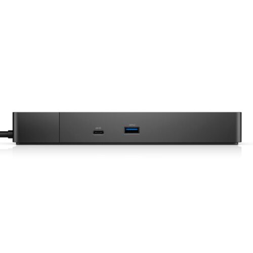Dock Station Dell CSG Universal WD19s - 210-AZBP-CP92 - Imagem 3