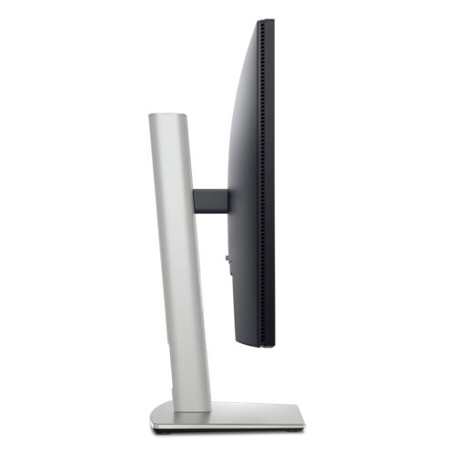Monitor Dell CSG P2425H 23,8" Preto - 210-BCDO-CP114 - Imagem 5