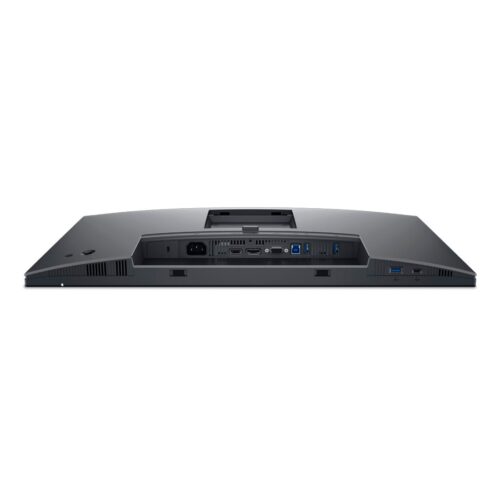 Monitor Dell CSG P2425H 23,8" Preto - 210-BCDO-CP114 - Imagem 4