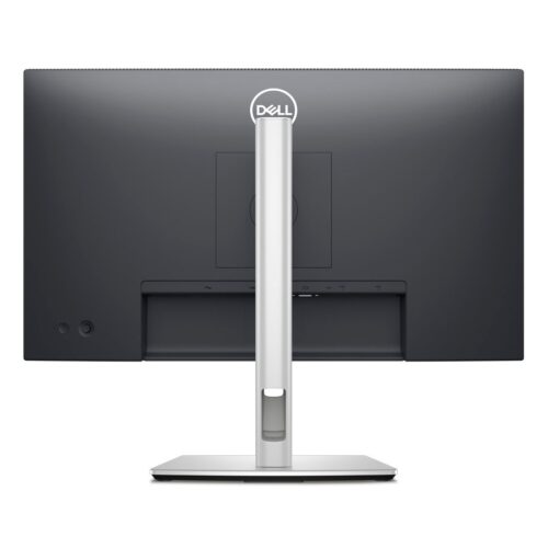 Monitor Dell CSG P2425H 23,8" Preto - 210-BCDO-CP114 - Imagem 3