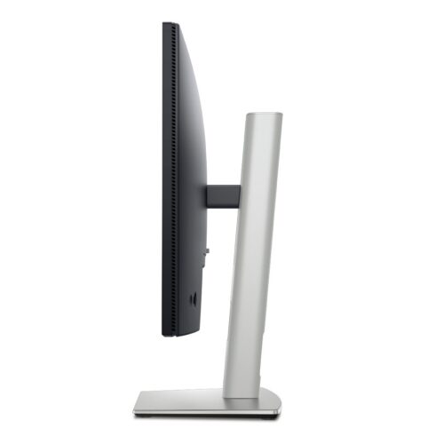Monitor Dell CSG P2425H 23,8" Preto - 210-BCDO-CP114 - Imagem 6