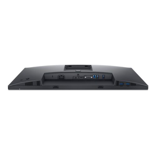 Monitor Dell P2722H 27" Preto - 210-BDLU-CP97 - Imagem 4