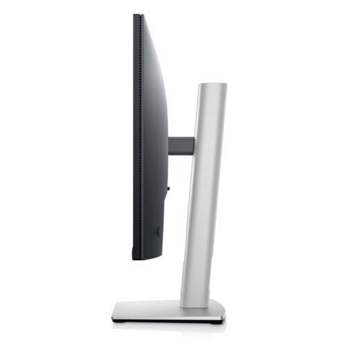 Monitor Dell P2722H 27" Preto - 210-BDLU-CP97 - Imagem 3