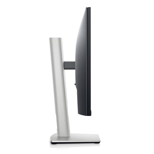 Monitor Dell P2722H 27" Preto - 210-BDLU-CP97 - Imagem 2