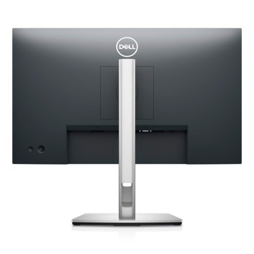 Monitor Dell P2722H 27" Preto - 210-BDLU-CP97 - Imagem 5