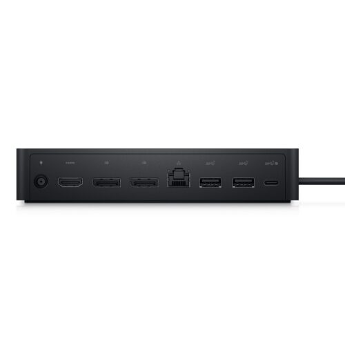 Dock Station Dell CSG Universal - 210-BEXQ-UD22 - Imagem 6
