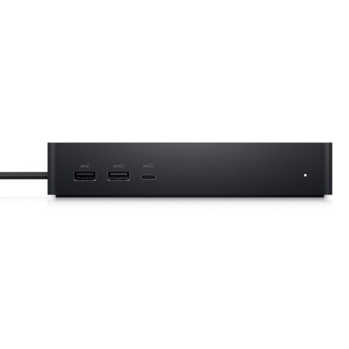 Dock Station Dell CSG Universal - 210-BEXQ-UD22 - Imagem 5