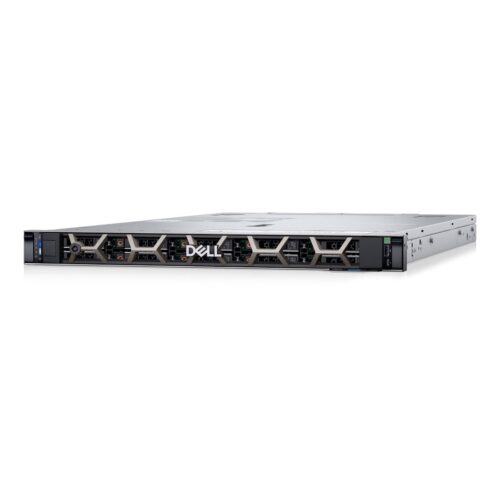 Servidor Dell PowerEdge R6615 - 210-BHQT-S2D5 - Imagem 4
