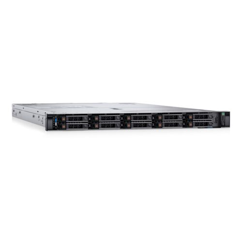 Servidor Dell PowerEdge R6615 - 210-BHQT-S2D5 - Imagem 3