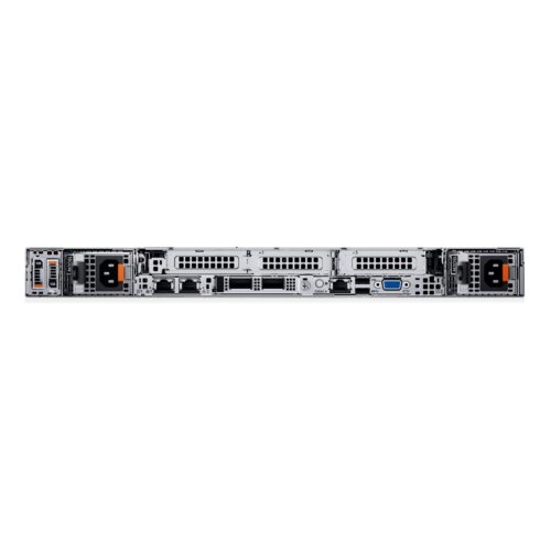 Servidor Dell PowerEdge R6615 - 210-BHQT-S2D5 - Imagem 5