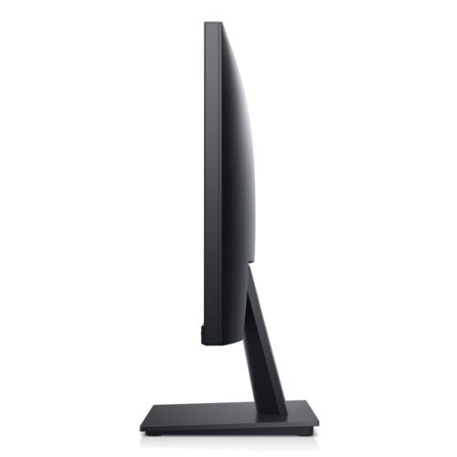 Monitor Dell 19,5" Preto E2020H - 210-BJTX-CP109 - Imagem 2