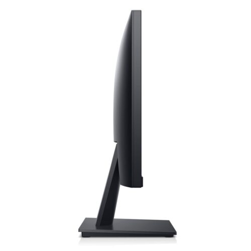 Monitor Dell 19,5" Preto E2020H - 210-BJTX-CP109 - Imagem 3
