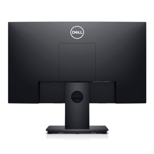 Monitor Dell 19,5" Preto E2020H - 210-BJTX-CP109 - Imagem 4