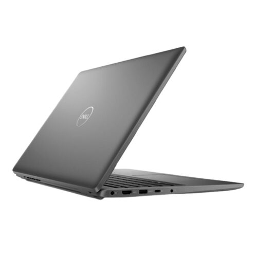 Notebook Dell CSG Latitude 3550 Intel Core i7-1355U 16GB 512GB SSD Windows 11 Pro - 210-BLLW-NBLAT95 - Imagem 4