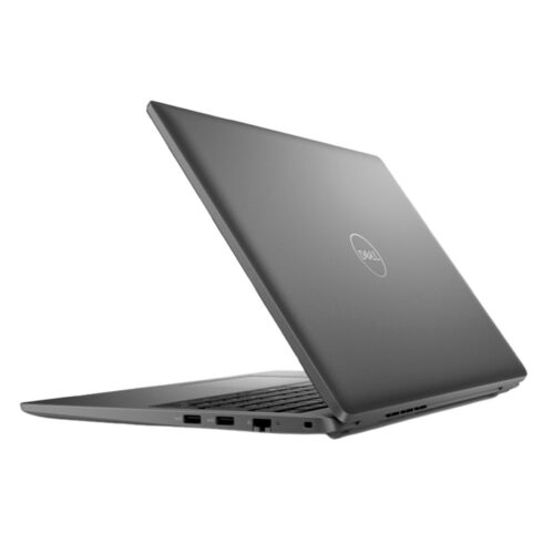 Notebook Dell CSG Latitude 3550 Intel Core i7-1355U 16GB 512GB SSD Windows 11 Pro - 210-BLLW-NBLAT95 - Imagem 5