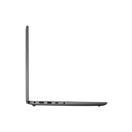Notebook Dell CSG Latitude 3550 Intel Core i7-1355U 16GB 512GB SSD Windows 11 Pro - 210-BLLW-NBLAT95 - Imagem 6