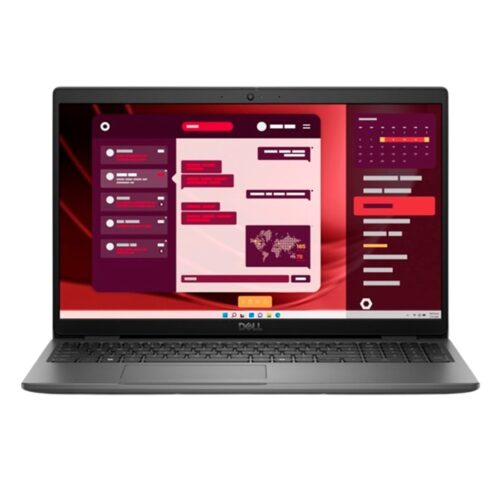 Notebook Dell CSG Latitude 3550 Intel Core i7-1355U 16GB 512GB SSD Windows 11 Pro - 210-BLLW-NBLAT95