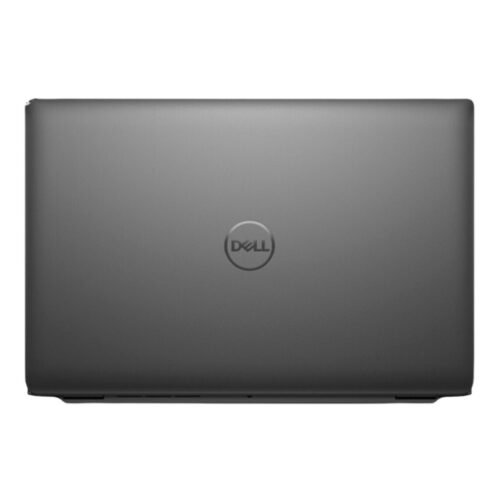 Notebook Dell CSG Latitude 3550 Intel Core i7-1355U 16GB 512GB SSD Windows 11 Pro - 210-BLLW-NBLAT95 - Imagem 7