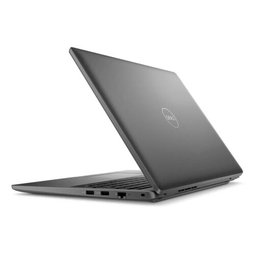 Notebook Dell CSG Latitude 3540 Intel Core i5-1235U 16GB 512GB Windows 11 Pro - 210-BMSH-NBLAT91 - Imagem 4