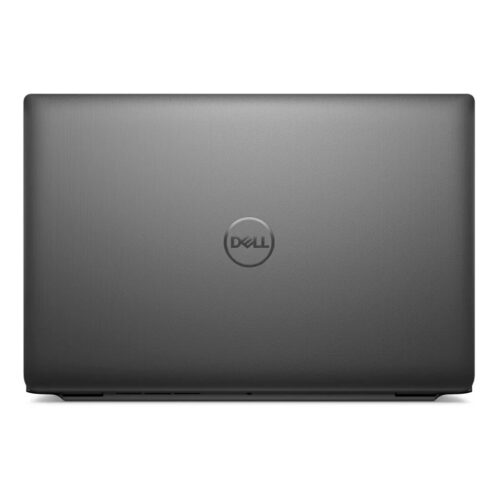 Notebook Dell CSG Latitude 3540 Intel Core i5-1235U 16GB 512GB Windows 11 Pro - 210-BMSH-NBLAT91 - Imagem 5