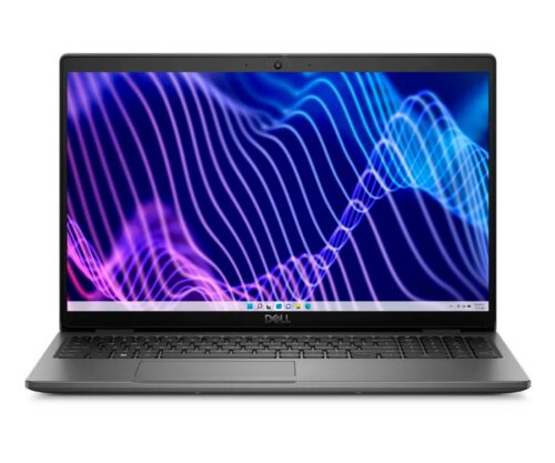 Notebook Dell CSG Latitude 3540 Intel Core i5-1235U 16GB 512GB Windows 11 Pro - 210-BMSH-NBLAT91