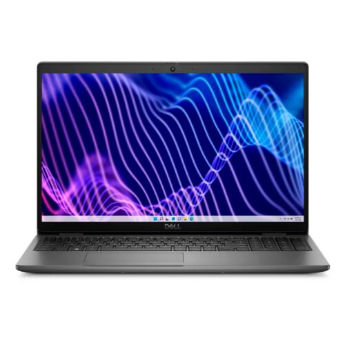 Notebook Dell CSG Latitude 3540 Intel Core i5-1235U 16GB 512GB Windows 11 Pro - 210-BMSH-NBLAT91