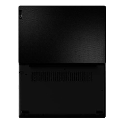 Notebook Lenovo K14 G1 Ryzen 7-5800 16GB 512GB SSD Windows 11 Pro - 21CU001ABR - Imagem 5