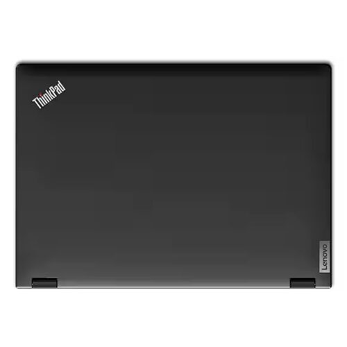 Workstation Lenovo P16v G2 Intel Core Ultra 7 16GB 512GB SSD Windows 11 Pro - 21KY0004BR - Imagem 6