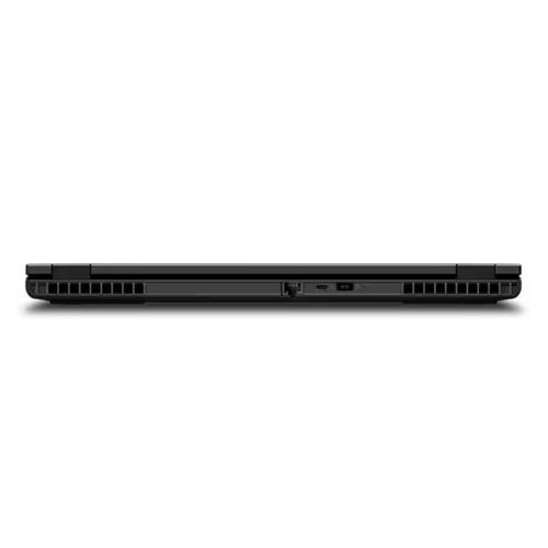 Workstation Lenovo P16v G2 Intel Core Ultra 7 16GB 512GB SSD Windows 11 Pro - 21KY0004BR - Imagem 8