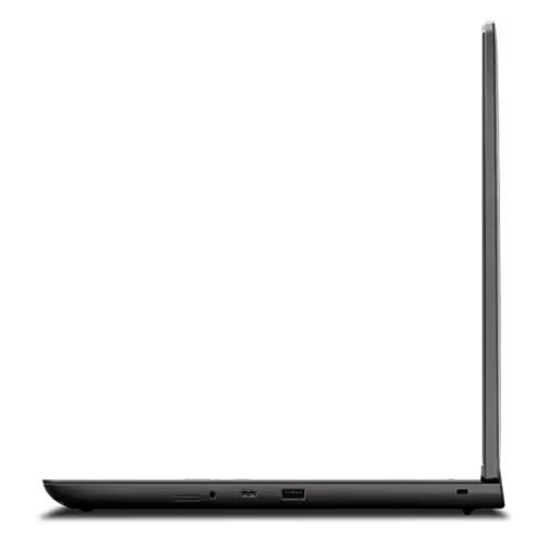 Workstation Lenovo P16v G2 Intel Core Ultra 7 16GB 512GB SSD Windows 11 Pro - 21KY0004BR - Imagem 9