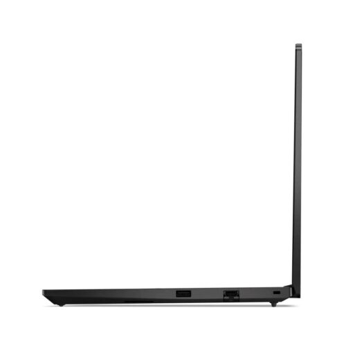 Notebook Lenovo E14 G6 Intel Core Ultra 5 125U 16GB 512GB SSD Windows 11 Pro - 21M8000XBO - Imagem 4