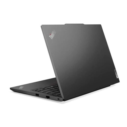Notebook Lenovo E14 G6 Intel Core Ultra 5 125U 16GB 512GB SSD Windows 11 Pro - 21M8000XBO - Imagem 7