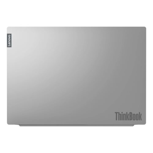 ThinkBook Lenovo 14 G6 IRL Intel Core i7-13700H 16GB 512GB SSD Windows 11 Pro - 21NQ000CBR - Imagem 5