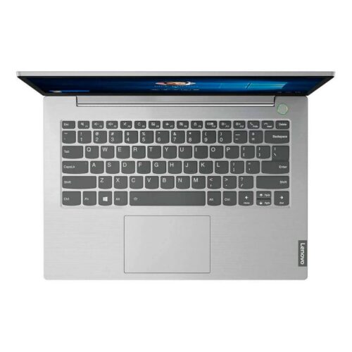 ThinkBook Lenovo 14 G6 IRL Intel Core i7-13700H 16GB 512GB SSD Windows 11 Pro - 21NQ000CBR - Imagem 2