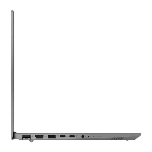 ThinkBook Lenovo 14 G6 IRL Intel Core i7-13700H 16GB 512GB SSD Windows 11 Pro - 21NQ000CBR - Imagem 7