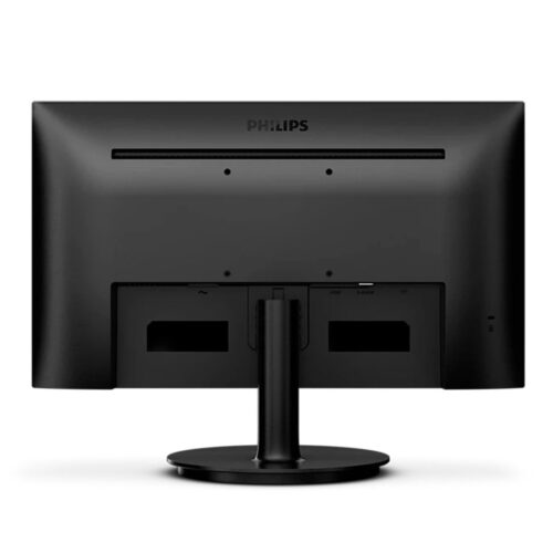 Monitor Philips 22" 100Hz 1ms LED HDMI - 221V8LB - Imagem 3