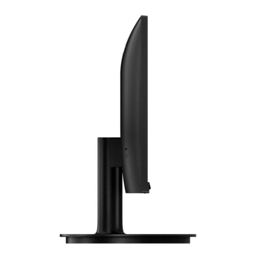 Monitor Philips 22" 100Hz 1ms LED HDMI - 221V8LB - Imagem 5
