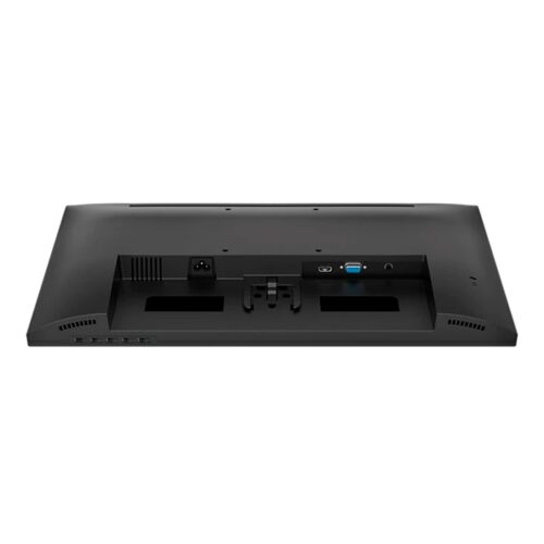 Monitor Philips 22" 100Hz 1ms LED HDMI - 221V8LB - Imagem 4