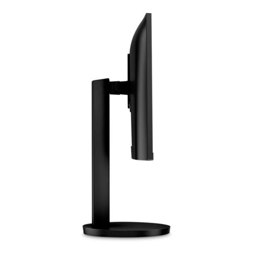 Monitor AOC 22" Ajuste de Altura 75Hz LED HDMI - 22B3HMF - Imagem 4