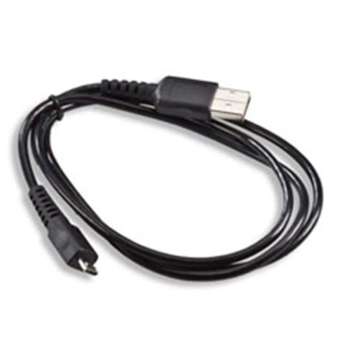 Cabo Honeywell Carregar e Comunicar CK3 USB 236-297-001