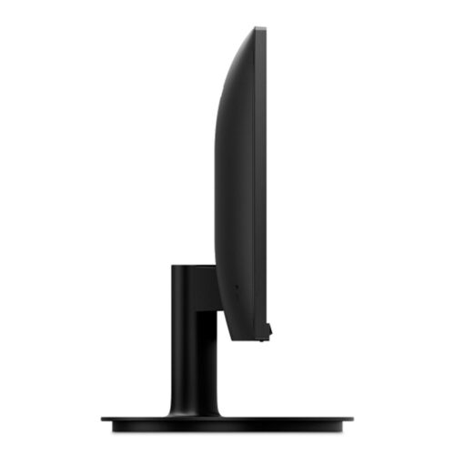 Monitor Philips 24" Gaming 100Hz 1ms LED - 241V8LAB - Imagem 3