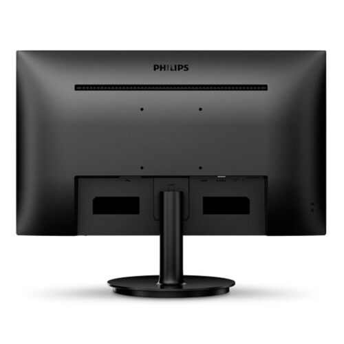 Monitor Philips 24" Gaming 100Hz 1ms LED - 241V8LAB - Imagem 2