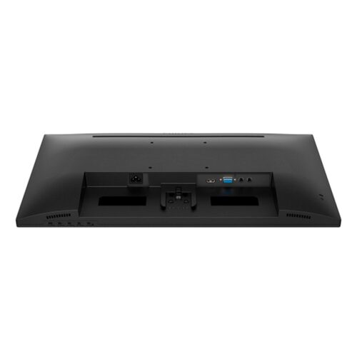 Monitor Philips 24" Gaming 100Hz 1ms LED - 241V8LAB - Imagem 4