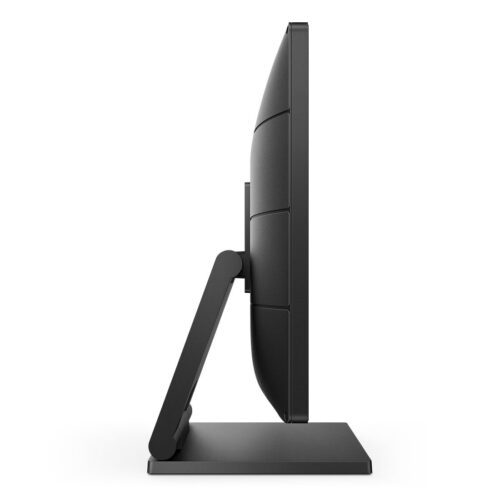 Monitor Philips 23.8'' Touch 75Hz FHD VGA DVI HDMI - 242B9T - Imagem 4