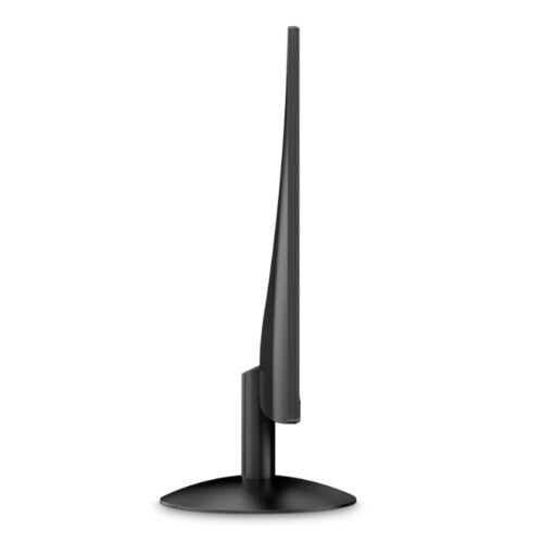 Monitor AOC Gaming 24" 100Hz 1ms LED HDMI - 24B30HM2 - Imagem 3